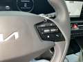 Kia Niro Spirit 1.6 GDI Hybrid Negro - thumbnail 21