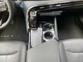Toyota Mirai Advanced Wasserstoff *PANO*HUD*JBL* Синій - thumbnail 13