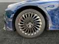 Toyota Mirai Advanced Wasserstoff *PANO*HUD*JBL* Синій - thumbnail 15