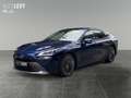 Toyota Mirai Advanced Wasserstoff *PANO*HUD*JBL* Синій - thumbnail 2