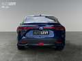 Toyota Mirai Advanced Wasserstoff *PANO*HUD*JBL* Синій - thumbnail 5