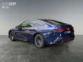 Toyota Mirai Advanced Wasserstoff *PANO*HUD*JBL* Синій - thumbnail 4