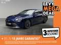 Toyota Mirai Advanced Wasserstoff *PANO*HUD*JBL* Синій - thumbnail 1