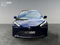 Toyota Mirai Advanced Wasserstoff *PANO*HUD*JBL* Синій - thumbnail 9