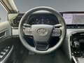 Toyota Mirai Advanced Wasserstoff *PANO*HUD*JBL* Синій - thumbnail 12