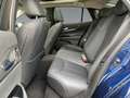 Toyota Mirai Advanced Wasserstoff *PANO*HUD*JBL* Синій - thumbnail 14