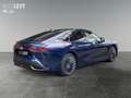 Toyota Mirai Advanced Wasserstoff *PANO*HUD*JBL* Синій - thumbnail 6
