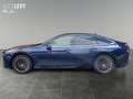 Toyota Mirai Advanced Wasserstoff *PANO*HUD*JBL* Синій - thumbnail 3