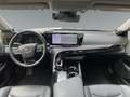 Toyota Mirai Advanced Wasserstoff *PANO*HUD*JBL* Синій - thumbnail 11