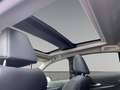 Toyota Mirai Advanced Wasserstoff *PANO*HUD*JBL* Синій - thumbnail 16