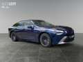 Toyota Mirai Advanced Wasserstoff *PANO*HUD*JBL* Синій - thumbnail 8