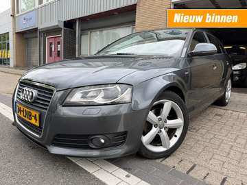 1.6 TDI S Edition 5DRS RIJDT GOED NAP APK 6-2027