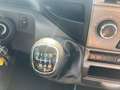 Iveco Daily 35 C 15 - CASSONE FISSO 4.20 mt Blanc - thumbnail 9