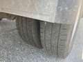 Iveco Daily 35 C 15 - CASSONE FISSO 4.20 mt Blanc - thumbnail 5
