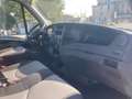 Iveco Daily 35 C 15 - CASSONE FISSO 4.20 mt Blanc - thumbnail 7