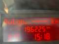 Iveco Daily 35 C 15 - CASSONE FISSO 4.20 mt Blanc - thumbnail 12
