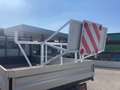 Iveco Daily 35 C 15 - CASSONE FISSO 4.20 mt Blanc - thumbnail 6