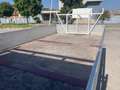 Iveco Daily 35 C 15 - CASSONE FISSO 4.20 mt Blanc - thumbnail 4