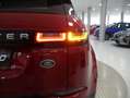Land Rover Range Rover Evoque 1.5 P160 AUTO MHEV Rojo - thumbnail 17