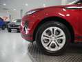 Land Rover Range Rover Evoque 1.5 P160 AUTO MHEV Rojo - thumbnail 20