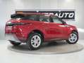 Land Rover Range Rover Evoque 1.5 P160 AUTO MHEV Rojo - thumbnail 11
