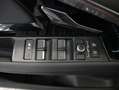 Land Rover Range Rover Evoque 1.5 P160 AUTO MHEV Rojo - thumbnail 30