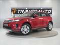 Land Rover Range Rover Evoque 1.5 P160 AUTO MHEV Rojo - thumbnail 10