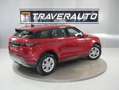 Land Rover Range Rover Evoque 1.5 P160 AUTO MHEV Rojo - thumbnail 12