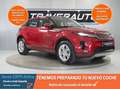 Land Rover Range Rover Evoque 1.5 P160 AUTO MHEV Rojo - thumbnail 1