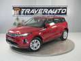 Land Rover Range Rover Evoque 1.5 P160 AUTO MHEV Rojo - thumbnail 13