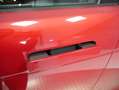 Land Rover Range Rover Evoque 1.5 P160 AUTO MHEV Rojo - thumbnail 16