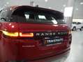 Land Rover Range Rover Evoque 1.5 P160 AUTO MHEV Rojo - thumbnail 18