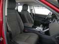 Land Rover Range Rover Evoque 1.5 P160 AUTO MHEV Rojo - thumbnail 23