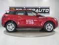Land Rover Range Rover Evoque 1.5 P160 AUTO MHEV Rojo - thumbnail 3