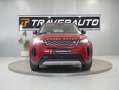 Land Rover Range Rover Evoque 1.5 P160 AUTO MHEV Rojo - thumbnail 9