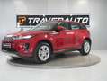 Land Rover Range Rover Evoque 1.5 P160 AUTO MHEV Rojo - thumbnail 8