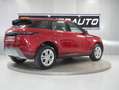 Land Rover Range Rover Evoque 1.5 P160 AUTO MHEV Rojo - thumbnail 4