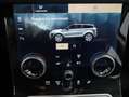 Land Rover Range Rover Evoque 1.5 P160 AUTO MHEV Rojo - thumbnail 40