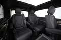 Mercedes-Benz V 300 d EXCLUSIVE Lang Pano Distr PTS Navi Keyl Ezüst - thumbnail 19