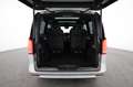 Mercedes-Benz V 300 d EXCLUSIVE Lang Pano Distr PTS Navi Keyl Ezüst - thumbnail 20