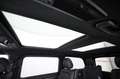 Mercedes-Benz V 300 d EXCLUSIVE Lang Pano Distr PTS Navi Keyl Ezüst - thumbnail 14