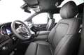 Mercedes-Benz V 300 d EXCLUSIVE Lang Pano Distr PTS Navi Keyl Ezüst - thumbnail 7