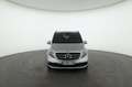 Mercedes-Benz V 300 d EXCLUSIVE Lang Pano Distr PTS Navi Keyl Ezüst - thumbnail 5