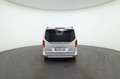 Mercedes-Benz V 300 d EXCLUSIVE Lang Pano Distr PTS Navi Keyl Ezüst - thumbnail 6