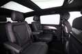 Mercedes-Benz V 300 d EXCLUSIVE Lang Pano Distr PTS Navi Keyl Ezüst - thumbnail 18
