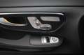 Mercedes-Benz V 300 d EXCLUSIVE Lang Pano Distr PTS Navi Keyl Ezüst - thumbnail 13