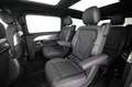 Mercedes-Benz V 300 d EXCLUSIVE Lang Pano Distr PTS Navi Keyl Ezüst - thumbnail 16