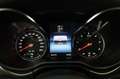 Mercedes-Benz V 300 d EXCLUSIVE Lang Pano Distr PTS Navi Keyl Ezüst - thumbnail 10