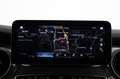 Mercedes-Benz V 300 d EXCLUSIVE Lang Pano Distr PTS Navi Keyl Ezüst - thumbnail 11