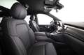 Mercedes-Benz V 300 d EXCLUSIVE Lang Pano Distr PTS Navi Keyl Ezüst - thumbnail 15